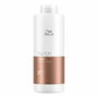 Wella Fusion Intense Repair Shampoo 1000ml