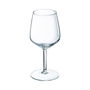 Copa Vino Vidrio Eco Veral Luminarc 31 cL