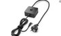 HP Adaptateur secteur 65 W USB-C