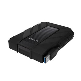 Adata HD710 Pro Disque Dur Externe 5TB 2.5" USB 3.2 Noir