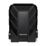 Adata HD710 Pro Disque Dur Externe 5TB 2.5" USB 3.2 Noir