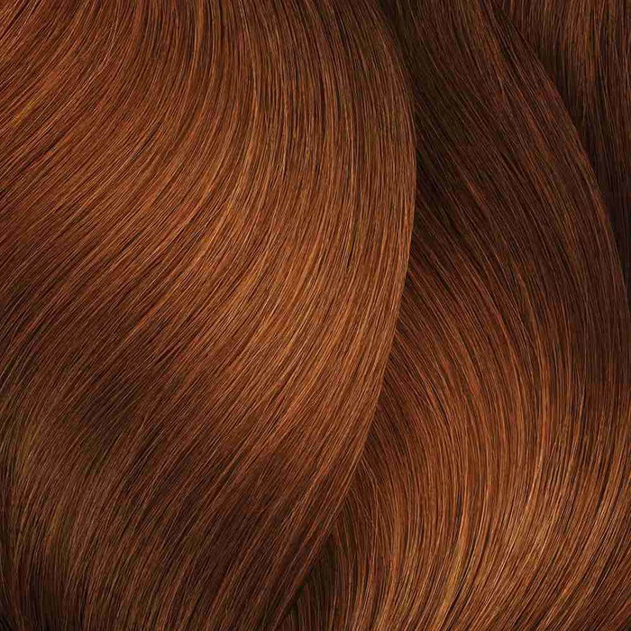 L'Oréal Professionnel Paris DIA LIGHT nº 7.43