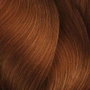 L'Oréal Professionnel Paris DIA LIGHT nº 7.43