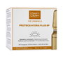 Martiderm The Originals Proteos Hydra Plus SP 30 Ampoules de 2 ml