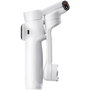 Insta360 Flow 2 - Stabilisateur smartphone - Blanc - Pack standard