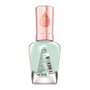 Sally Hansen Vernis de couleur et de soin COLOR THERAPY #452 - Froid comme un concombre 14,7 ml
