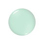 Sally Hansen Vernis de couleur et de soin COLOR THERAPY #452 - Froid comme un concombre 14,7 ml