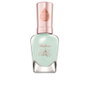 Sally Hansen Vernis de couleur et de soin COLOR THERAPY #452 - Froid comme un concombre 14,7 ml