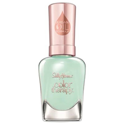 Sally Hansen Color Therapy #452-Froid comme un concombre 14,7 ml
