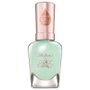 Sally Hansen Color Therapy #452-Froid comme un concombre 14,7 ml