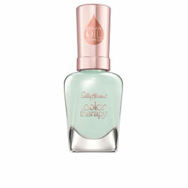 Sally Hansen Color Therapy #452-Froid comme un concombre 14,7 ml