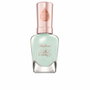 Sally Hansen Color Therapy #452-Froid comme un concombre 14,7 ml