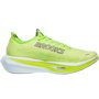 Chaussures de Running pour Adultes Brooks Hyperion 3 Jaune 39