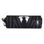 KARACTERMANIA Porte-tout Universel Mercredi - Taille: 8x21x5,5 cm