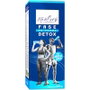 TONGIL Fase Detox en forma 250ml