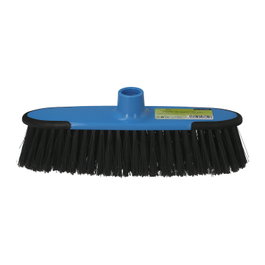 ORYX Cepillo Barrer TPR Plus