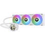 Thermaltake TH360 V2 Ultra ARGB Sync Snow Edt. White
