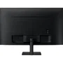Samsung Smart M5 M50D LS27DM500EUXEN 27 pouces Full HD Noir