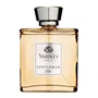 Yardley Gentleman Elite Eau de Parfum 100 ml