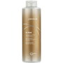 Joico K-PAK Reconstructing Conditioner - Après-shampoing reconstructeur et fortifiant pour cheveux abîmés - Flacon de 1000 ml