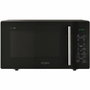 Whirlpool MWP251B Noir 25 L 900 W