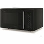 Whirlpool MWP251B Noir 25 L 900 W