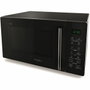 Whirlpool MWP251B Noir 25 L 900 W