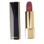 Chanel Rouge Allure Velours #63 Essentielle Rouge à Lèvres Velouté 3,5 g