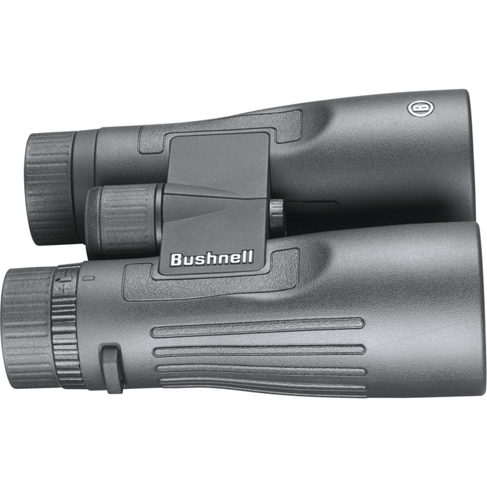 Bushnell Legend 12x50 Bushnell Legend 12x50
