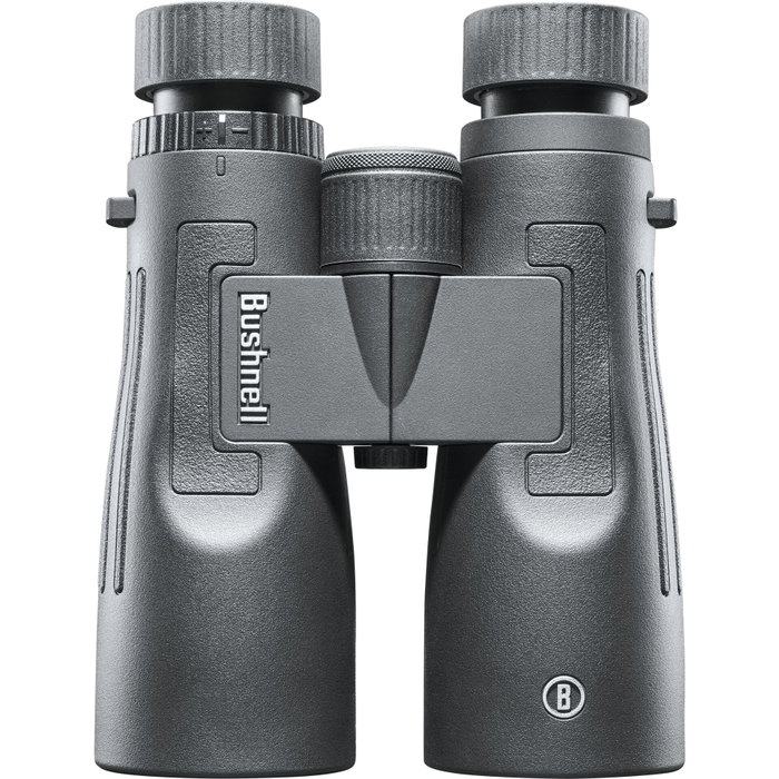 Bushnell Legend 12x50 Bushnell Legend 12x50