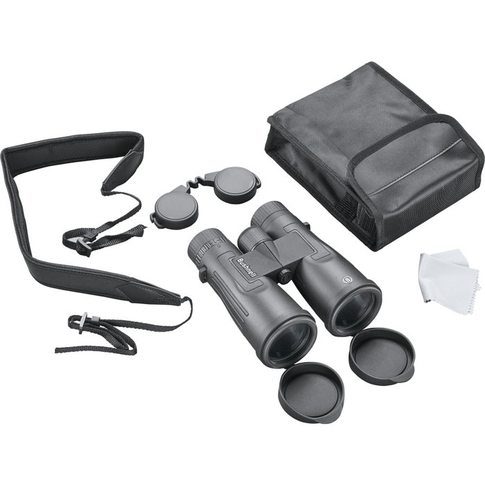 Bushnell Legend 12x50 Bushnell Legend 12x50