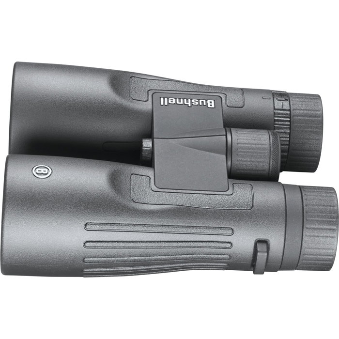 Bushnell Legend 12x50 Bushnell Legend 12x50