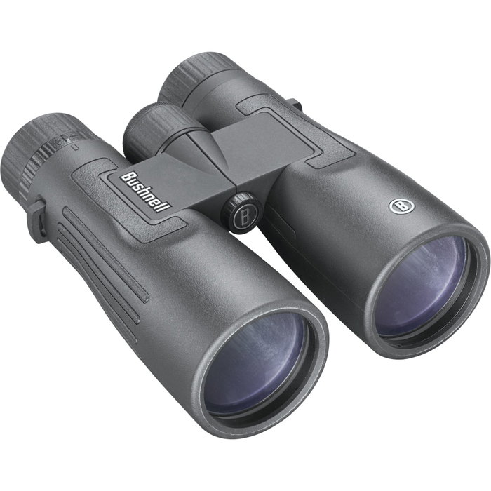 Bushnell Legend 12x50 Bushnell Legend 12x50