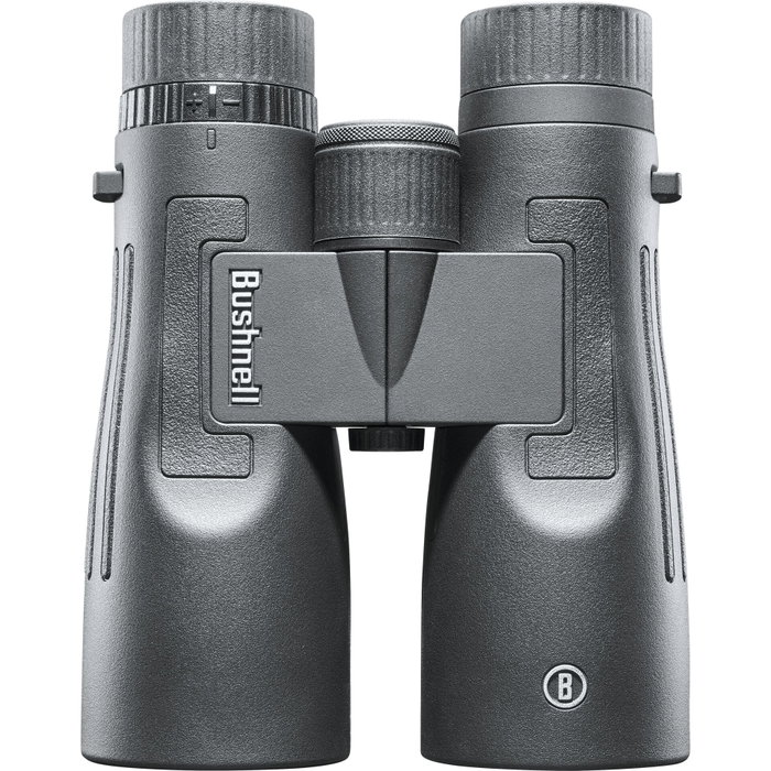 Bushnell Legend 12x50 Bushnell Legend 12x50