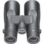 Bushnell Legend 12x50