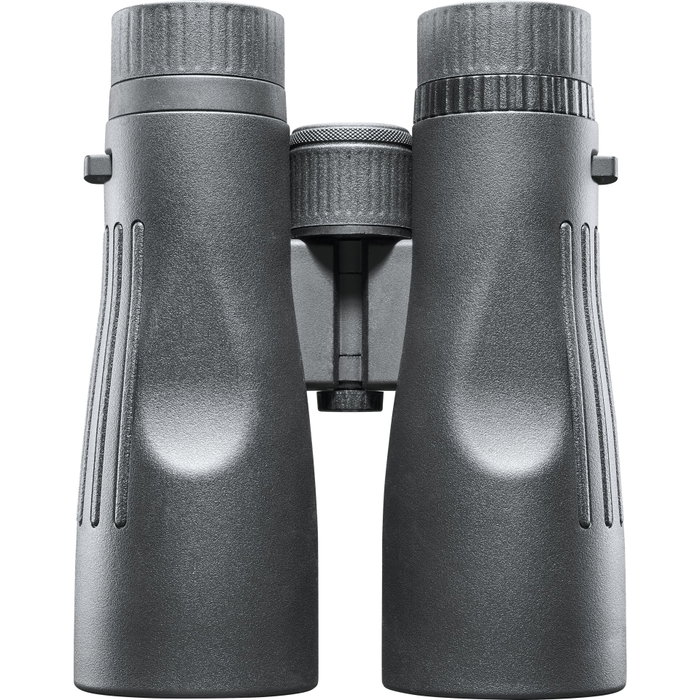 Bushnell Legend 12x50 Bushnell Legend 12x50