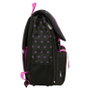 Safta Sac à dos Kpop Demon Hunters extensible