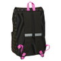 Safta Sac à dos Kpop Demon Hunters extensible