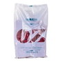 Neozen Cire Dépilatoire Pastilles Basse Fusion Vin 1kg