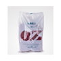 Neozen Cire Dépilatoire Pastilles Basse Fusion Vin 1kg
