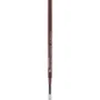 Catrice Slim Matic Crayon à sourcils et brosse 2-en-1 050 Chocolat