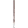 Catrice Slim Matic Crayon à sourcils et brosse 2-en-1 050 Chocolat