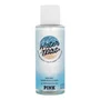Victoria's Secret Pink Water Spray brume 250 ml