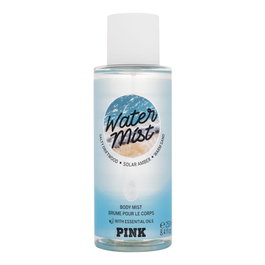 Victoria's Secret Pink Water Spray brume 250 ml