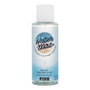 Victoria's Secret Pink Water Spray brume 250 ml