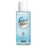 Victoria's Secret Pink Water Spray brume 250 ml