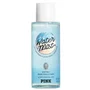 Victoria's Secret Pink Water Spray brume 250 ml