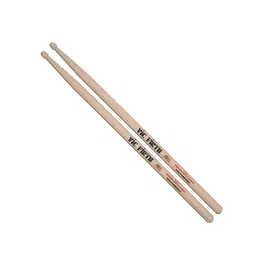 Vic Firth American Classic Extreme 5A PureGrit