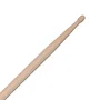 Vic Firth American Classic Extreme 5A PureGrit