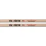 Vic Firth American Classic Extreme 5A PureGrit
